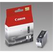Canon cartridge PGI-5Bk Black (PGI5BK)