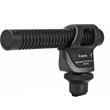 Canon DM-100 mikrofon pro GX10