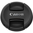 Canon E-49 - krytka na objektiv (49mm)