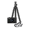 Canon EOS M200 Black + EF-M 15-45 Webcam kit