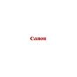 Canon imageRUNNER 2625i - sestava toner + ESP + víko skeneru