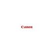 Canon imageRUNNER C3226i sestava s kazetovou jednotkou a tonery + instalace