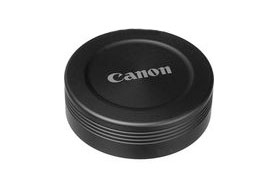 Canon Lens Cap 14