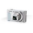 Canon PowerShot SX620HS bílý + pouzdro DCC-1500 za 1kč