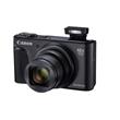 Canon PowerShot SX740HS, Black, TRAVEL KIT