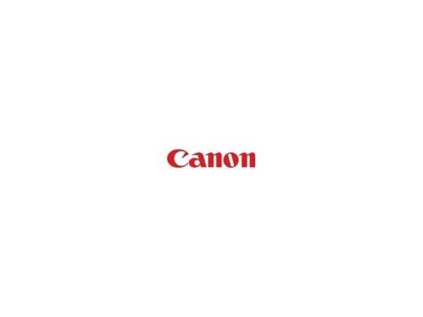 Canon příslušenství Canon Plain Pedestal Type-P2