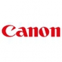 Canon příslušenství Exchange Roller Kit for DR-M140