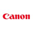 Canon Servisní balíček ESP OnSite service next day 3 roky DR-M +50ppm