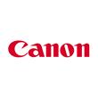Canon Servisní balíček ESP OnSite Service Next Day 4 roky LFP 17" D