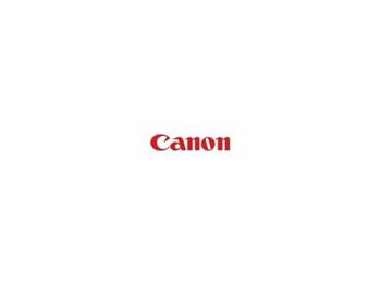 Canon Servisní balíček Instalace typ E (OFFICE & LFP)
