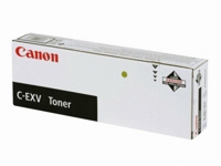 Canon toner IRA-C5030, 5035 magenta (C-EXV29) / Magenta / 27000str.