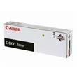 Canon toner IRA-C5030, 5035 magenta (C-EXV29) / Magenta / 27000str.