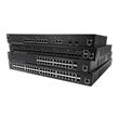 Cisco SX350X-12 12-port 12x 10G 10GBase-T Switch 2x 10G SFP+ ports (combo with 2 copper ports)