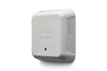 Cisco WAP150 Wireless-AC N Dual Radio Access Point with PoE