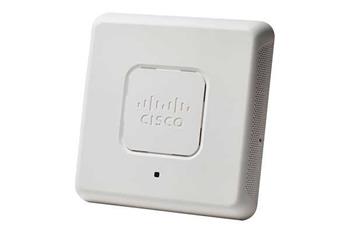 Cisco WAP571 Wireless-AC N Premium Dual Radio Access Point with PoE