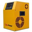 CyberPower Emergency Power System (EPS) 1500VA (1050W)