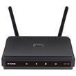 D-Link DAP-1360/E Wireless N Open Source Access Point/Router