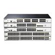 D-Link DGS-3120-48TC 48-Port Gigabit L2 Stackable Managed Switch including 4xCombo 1000BASE-T/SFP ports and 2x10 Gbp