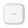 D-Link Nuclias AX1800 Wi-Fi Cloud-Managed Access Point (With 1 Year License)