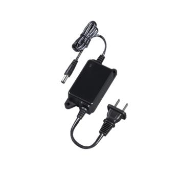 Dahua ITC414-PH5B-TF2-POE kamera pro detekci parkovacího místa