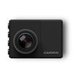 Dash Cam 65W - kamera pre záznam jázd s GPS