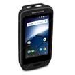 Datalogic Memor 1 Handheld, Wi-Fi, 2D Imager w/ white illum. Android 8.1 with GMS, Black, Europe/EEA Only