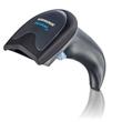 Datalogic QuickScan Lite 2D Imager, Black, USB Interface w/ Straight USB Cable (90A052065)