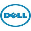 Dell 12Gb HD-Mini to HD-Mini SAS Cable 2M Customer Kit