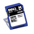 DELL 16GB vFlash SD Card Customer Install