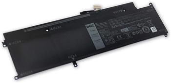 Dell 960GB SSD SATA Mixed Use 6Gbps 512e 2.5in with 3.5in HYB CARR , CUS Kit