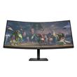 Dell Alienware AW2724HF LCD 27" IPS/1920x1080/1000:1/1ms/HDMI/2xDP/USB 3.0