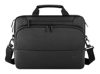 Dell Brašna Pro Briefcase 15 – PO1520C – pro laptopy do 15"