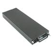 Dell MPS1000 External Power Supply (for N15xxP, N20xxP, PCT70xx PoE+) up to 1 switch - Kit