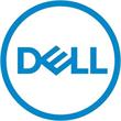 Dell NBD to 3Y ProSupport PLUS NBD Optiplex 3xxx