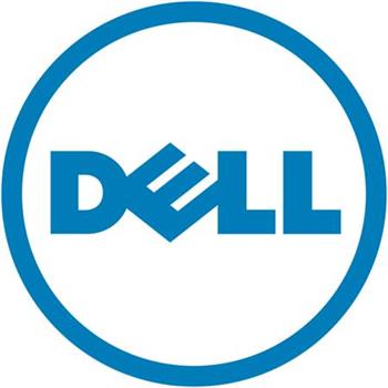 DELL PE R360/XE2468/128GB/4x960GB_SSD+4x1,2TB_10k/H755/BOSS/iD_ENT/2x700W/5yPS_NBD