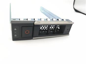 Dell rámeček pro SATA/SAS HDD do serveru PowerEdge 3,5" 14G/15G