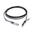 Dell Stacking Cable for Dell Networking N2000/N3000/C1048P 1m Customer Kit