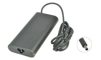 Dell XPS 15 9570 AC Adapter 19.5V 6.7A 130W 4,5x3,0mm