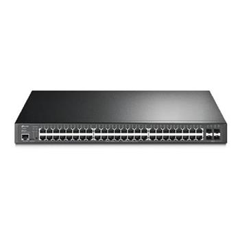 Delock Adaptér M.2 klíč M na U.2 SFF-8639 NVMe, s kabelem délky 20 cm