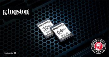 Delock Thunderbolt™ 3 Mini Dokovací stanice 8K - DisplayPort / HDMI / USB / LAN / Audio / PD 3.0