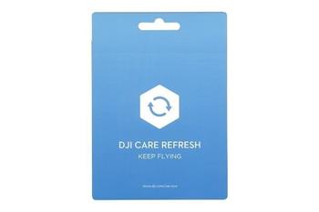 DJI Card Care Refresh 1-Year Plan (DJI Air 2S) EU