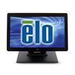 Dotykové zařízení ELO 1502L, 15,6" dotykové LCD, kapacitní, bez rámečku, HD, USB, dark gray