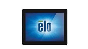 Dotykové zařízení ELO 1991L, 19" kioskové LCD, Kapacitní, USB bez zdroje