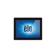 Dotykové zařízení ELO 1991L, 19" kioskové LCD, Kapacitní, USB bez zdroje