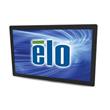 Dotykové zařízení ELO 3243L, 32" kioskové LCD, kapacitlní, multitouch, USB, HDMI