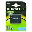 DURACELL Baterie - DR9969 pro Panasonic DMW-BCK7E, černá, 630 mAh, 3,6 V