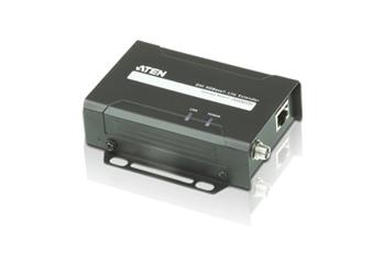 DVI HDBaseT-Lite Transmitter (1080p@70m) (HDBaseT Class B)