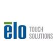 ELO Kit, Elo Backpack mounting bracket for IDS -02 Series