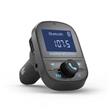 Energy Sistem Car Transmitter FM Bluetooth Pro, USB, microSD, 3,5mm jack, LCD displej, Hands-Free