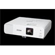 EPSON 3LCD projektor EB-L200F 1920x1080 FHD/4500 ANSI/2 500 000:1/HDMI/LAN/16W Repro/(EBL200F)